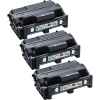 3 x Compatible Ricoh Aficio SP-6330 Toner Cartridge TYPE-SP6330