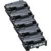 5 x Compatible Ricoh Aficio SP-6330 Toner Cartridge TYPE-SP6330