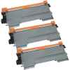 3 x Compatible Ricoh Aficio SP-1200SPF SP-1210N Toner Cartridge TYPE-SP1200S