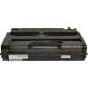 1 x Compatible Ricoh Aficio SP-3410 SP-3510 Toner Cartridge TYPE-SP3500XS