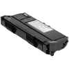 1 x Compatible Ricoh Aficio SP-100E SP-112 Toner Cartridge TYPE-SP100LS