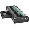 1 x Compatible Ricoh Aficio SP-201N SP-204SF Toner Cartridge TYPE-SP201HS