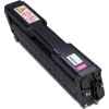 1 x Compatible Ricoh Aficio SPC250 SP-C250 Magenta Toner Cartridge TYPE-SPC250SM