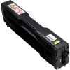 1 x Compatible Ricoh Aficio SPC250 SP-C250 Yellow Toner Cartridge TYPE-SPC250SY