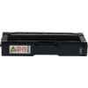 1 x Compatible Ricoh Aficio SPC252 SP-C252 Black Toner Cartridge High Yield TYPE-SPC252HB