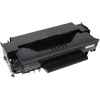 1 x Compatible Ricoh Aficio SP-1000 SP-1000SF FAX-1140L Toner Cartridge TYPE-SP1000S