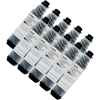 10 x Compatible Ricoh Aficio MP-161 MP-171 MP-201 Toner Cartridge TYPE-1270D