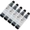 5 x Compatible Ricoh Aficio MP-161 MP-171 MP-201 Toner Cartridge TYPE-1270D