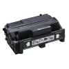 1 x Genuine Ricoh Aficio SP-4100N SP-4110N SP-4210N SP-4310N Toner Cartridge TYPE-SP4100