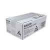 1 x Genuine Ricoh Aficio SP-1200SPF SP-1210N Toner Cartridge TYPE-SP1200S