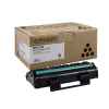 1 x Genuine Ricoh SP-100E SP-112 Toner Cartridge TYPE-SP100LS