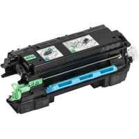 1 x Compatible Ricoh IM 430F P 502 Toner Cartridge 418128