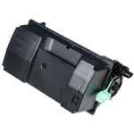 1 x Compatible Ricoh IM 600 P 801 Toner Cartridge 418482