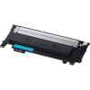 1 x Compatible Samsung SL-C430 SL-C480 Cyan Toner Cartridge CLT-C404S ST979A