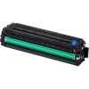 1 x Compatible Samsung CLP-415 CLX-4170 CLX-4195 Cyan Toner Cartridge CLT-C504S SU027A