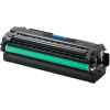 1 x Compatible Samsung SL-C2620 SL-C2670 SL-C2680 Cyan Toner Cartridge High Yield CLT-C505L SU036A