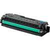 1 x Compatible Samsung CLP-680 CLX-6260 Cyan Toner Cartridge High Yield CLT-C506L SU040A