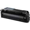 1 x Compatible Samsung SL-C4010 SL-C4060 Cyan Toner Cartridge CLT-C603L SV232A