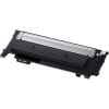 1 x Compatible Samsung SL-C430 SL-C480 Black Toner Cartridge CLT-K404S SU113A