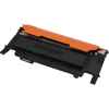 1 x Compatible Samsung CLP-320 CLP-325 CLX-3180 CLX-3185 Black Toner Cartridge CLT-K407S SU132A