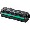 1 x Compatible Samsung SL-C2620 SL-C2670 SL-C2680 Black Toner Cartridge High Yield CLT-K505L SU169A