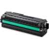 1 x Compatible Samsung CLP-680 CLX-6260 Black Toner Cartridge High Yield CLT-K506L SU173A