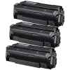 3 x Compatible Samsung SL-C4010 SL-C4060 Black Toner Cartridge CLT-K603L SV241A