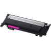 1 x Compatible Samsung SL-C430 SL-C480 Magenta Toner Cartridge CLT-M404S SU247A