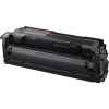 1 x Compatible Samsung SL-C4010 SL-C4060 Magenta Toner Cartridge CLT-M603L SV247A