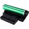 1 x Compatible Samsung CLP-310 CLP-315 CLX-3170 CLX-3175 Imaging Drum Unit CLT-R409 SU414A