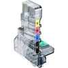 1 x Compatible Samsung CLP-310 CLP-315 CLX-3170 CLX-3175 Waste Toner Bottle CLT-W409 SU430A