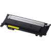 1 x Compatible Samsung SL-C430 SL-C480 Yellow Toner Cartridge CLT-Y404S SU457A