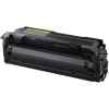 1 x Compatible Samsung SL-C4010 SL-C4060 Yellow Toner Cartridge CLT-Y603L SV253A