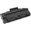 1 x Compatible Samsung ML-1210 ML-1250 Toner Cartridge ML-1210D3