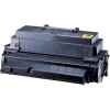 1 x Compatible Samsung ML-1650 ML-1651 Toner Cartridge ML-1650D8