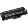 1 x Compatible Samsung ML-1710 ML-1740 Toner Cartridge ML-1710D3