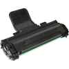 1 x Compatible Samsung ML-2010 ML-2570 Toner Cartridge ML-2010D3