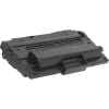 1 x Compatible Samsung ML-2250 ML-2251 ML-2252 Toner Cartridge ML-2250D5