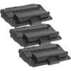 3 x Compatible Samsung ML-2250 ML-2251 ML-2252 Toner Cartridge ML-2250D5