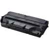 1 x Compatible Samsung ML-4500 ML-4600 Toner Cartridge ML-4500D3