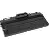 1 x Compatible Samsung ML-1630 SCX-4500 Toner Cartridge ML-D1630A