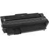 1 x Compatible Samsung ML-2540 ML-2580 ML-2545 SCX-4623 Toner Cartridge High Yield MLT-D105L SU768A