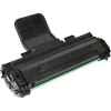 1 x Compatible Samsung ML-1640 ML-2240 Toner Cartridge MLT-D108S SU785A