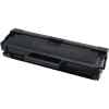 1 x Compatible Samsung SL-M2020 SL-M2020W SL-M2070 SL-M2070FW Toner Cartridge MLT-D111S SU812A