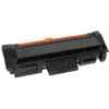 1 x Compatible Samsung SL-M2825DW SL-M2875FW Toner Cartridge High Yield MLT-D116L SU830A