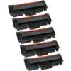 5 x Compatible Samsung SL-M2825DW SL-M2875FW Toner Cartridge High Yield MLT-D116L SU830A