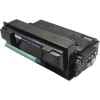 1 x Compatible Samsung SL-M4030 SL-M4080 Toner Cartridge High Yield MLT-D201L SU871A