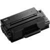 1 x Compatible Samsung SL-M3820 SL-M3870 SL-M4020 SL-M4070 Toner Cartridge Extra High Yield MLT-D203E SU887A