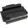 1 x Compatible Samsung SL-M3820 SL-M3870 SL-M4020 SL-M4070 Toner Cartridge High Yield MLT-D203L SU899A