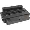 1 x Compatible Samsung ML-3310 ML-3710 SCX-4833 SCX-5637 SCX-5737 Toner Cartridge High Yield MLT-D205L SU965A